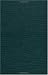 Statistical Methods in Analytical Chemistry (Chemical Analysis: A Series of Monographs on Analytical Chemistry and Its A ... at Amazon Books: 51Zhd8LsitL._SL75_