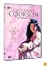 Catherine Cookson - The Tide Of Life [1995]