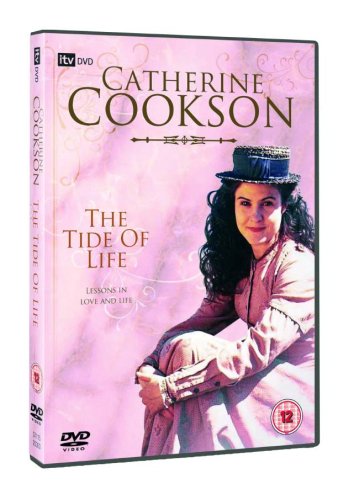 Childrens Toyshop  DVD : Catherine Cookson - The Tide Of Life [1995]