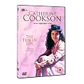 Catherine Cookson - The Tide of Life [DVD]