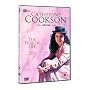 Catherine Cookson - The Tide Of Life [DVD] [1995]