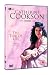 Catherine Cookson - The Tide Of Life [DVD] [1995]