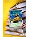 Sample Essays, Term Papers & Research Papers