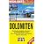Dolomiten: Die Dolomiten entdecken und erleben. 10 traumhafte Motorrad-Touren. Essen, Trinken, �bernachten, Insidertipps. S�dtiroler Weinstra�e