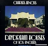 Daydream houses of Los Angeles