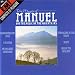 Magic of Manuel and the Music of the Mountains