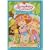 Strawberry Shortcake - Seaberry Beach Party [DVD]