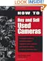 How to Buy and Sell Used Cameras