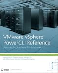 VMware vSphere PowerCLI Reference: Au...