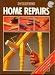 HOME REPAIRS (DIY COLOUR SERIES) (DIY COLOUR SERIES)