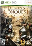 Lord of the Rings: Conquest