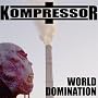 World Domination