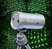 Voice Control Mini DJ Stage Laser Dancing Party Light Projector