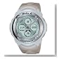CASIO Baby-G BASIC BG-60-8EJF �������ॷ��С����顼