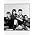 Thumbnail image of Big Country