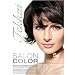 Beauty : Frederic Fekkai Salon Color, 5N Medium Brown Juliet 1 ea