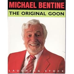 Original Goon