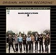 Blood Sweat & Tears 3 (Hybr) Blood Sweat & Tears 3 (Hybr)