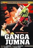 Ganga Jumna