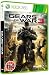 Buy  Gears of War 3     Here