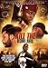 Lloyd Banks And Juelz Santana-Kill the Record Labels