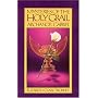 Mysteries Of The Holy Grail