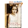 In meiner Not rief ich die Eule: Eine verlorene Kindheit