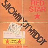 Red Star