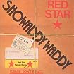 Red Star