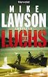 Der Luchs: Thriller