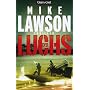 Der Luchs: Thriller
