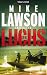 Der Luchs: Thriller bei B&uuml;cher zum Namen: 51ZhfNGmKUL._SL75_