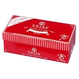 CHIZU コットン ラージサイズ 31枚入り