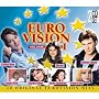 Story of Eurovision