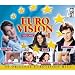 Story of Eurovision