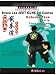 Adanced Textbook of Lixiaolong Jie Quan Dao()Techniques of Wrestling