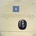 Henry Wolfe-Elizabethan Songs: Sung By Norman Notley and David Brynley [Lp Record]