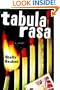 Tabula Rasa