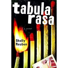 Tabula Rasa