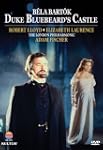 Bartok;Bela Bluebeards Castle