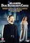 Bartok - Duke Bluebeard's Castle /