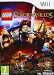 Lego Se�or De Los Anillos