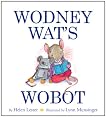 Wodney Wat's Wobot