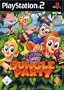 BUZZ! Junior: Jungle Party