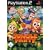 BUZZ! Junior: Jungle Party