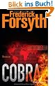 Cobra: Roman
