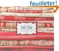 French General: Home Sewn: 30 Projects for Every Room in the House
