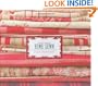 French General: Home Sewn: 30 Projects for Every Room in the House