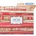 French General: Home Sewn: 30 Projects for Every Room in the House