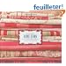 French General: Home Sewn: 30 Projects for Every Room in the House